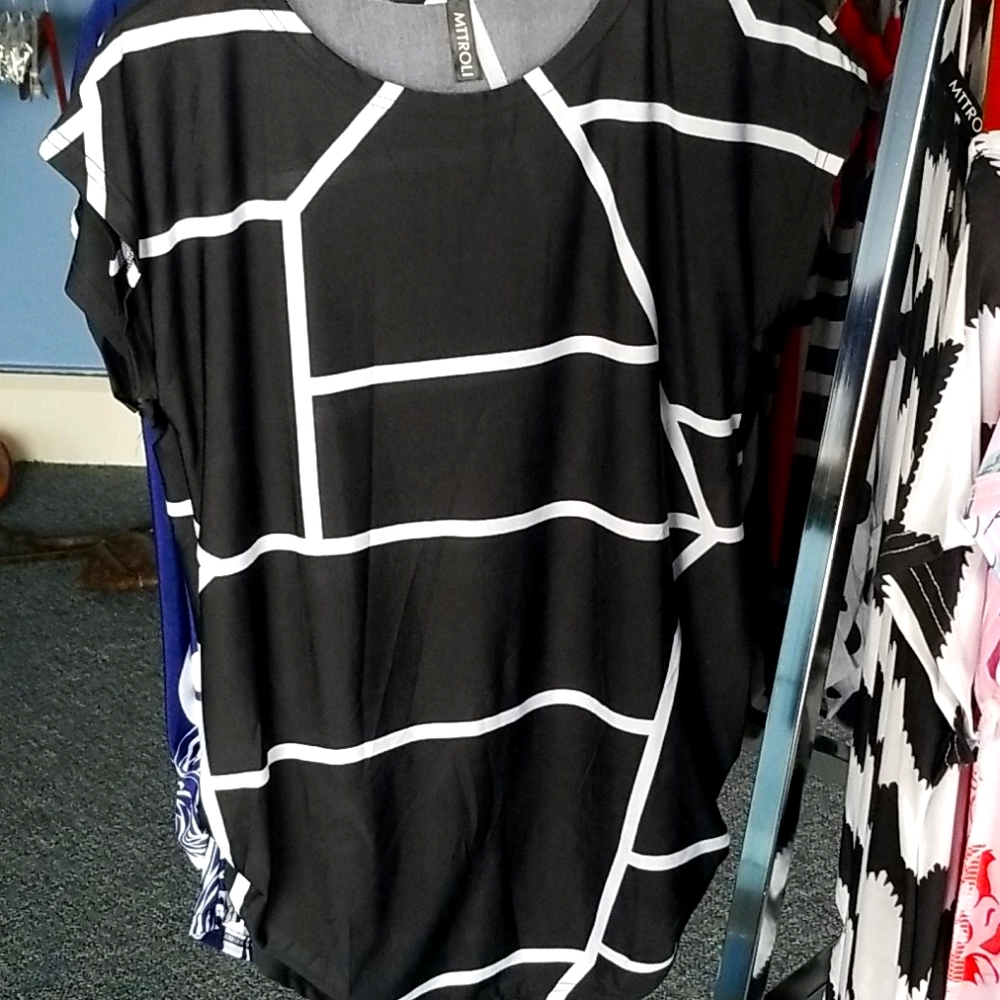 shirts